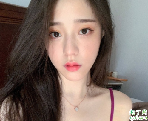 小萌豬最新版本下載哪里有 小萌豬cc6tv最新版本邀請(qǐng)碼分享4