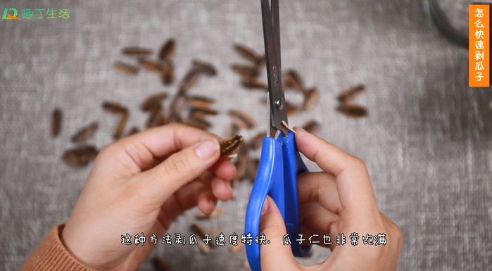 1543830127719502.png image.png