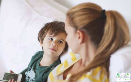 胎芽是卵黃囊發(fā)育的嗎 有卵黃囊沒(méi)胎芽胎心多長(zhǎng)時(shí)間可以判定胎停1