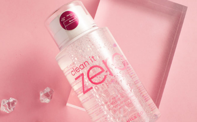 芭妮蘭卸妝水值得入手嗎 芭妮蘭卸妝水使用評測