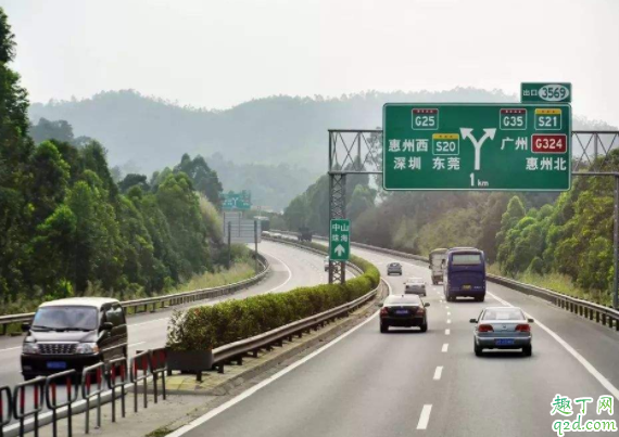 汽車輪轂為什么會發(fā)燙 汽車輪轂發(fā)燙正常嗎3