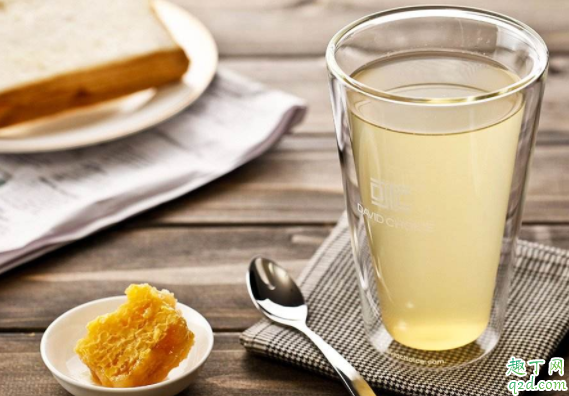 快速開宮口吃什么 有沒有促進宮口開得快的方法2