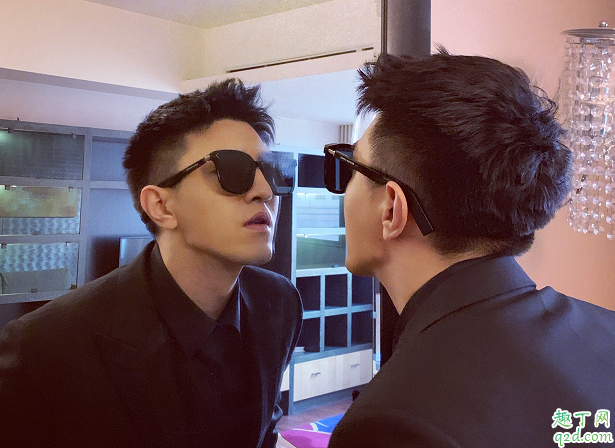 鶴唳華亭根據(jù)什么改編的 鶴唳華亭原著TXT免費閱讀地址6