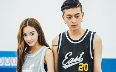 情侶吵架女生主動(dòng)道歉好嗎 吵架后最佳的和好方法是什么