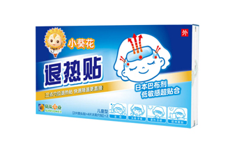 退熱貼變薄還能用嗎 退熱貼變薄什么原因