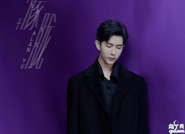 誰的青春不叛逆鹿相結(jié)局是怎樣的 鹿相唐詩結(jié)局在一起沒3