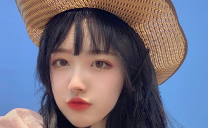 女生能不能有異性閨蜜 有一個(gè)異性閨蜜的好處