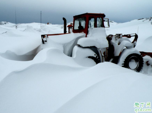 發(fā)動機曲軸后油封漏油和曲軸有關(guān)系嗎 曲軸后油封滲油好修嗎4