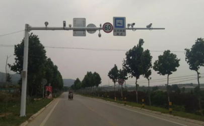 電子眼違章罰款多久時間內(nèi)必須交 電子眼違章有沒有遲納金