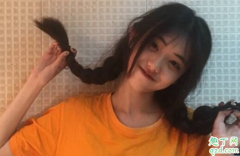 男朋友前任找他我該不該罵那個(gè)女的 如何跨過男朋友前任的坎3