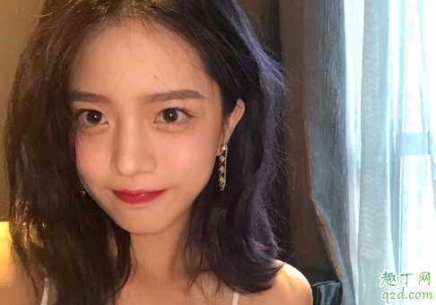 攀比心理一旦起來有多可怕 為什么有的人攀比心那么重1