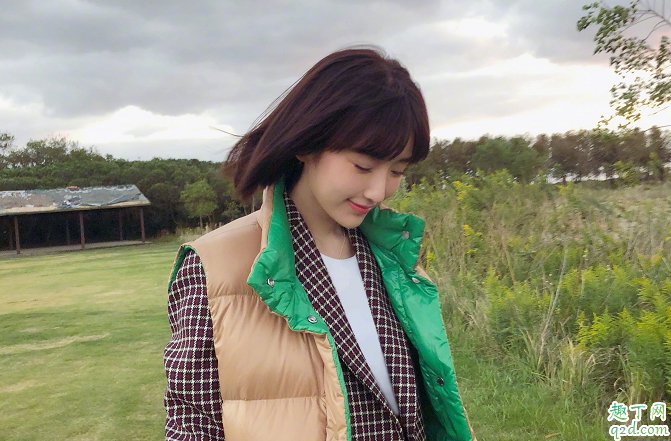 誰(shuí)的青春不叛逆何時(shí)播出在哪看 誰(shuí)的青春不叛逆具體更新時(shí)間5