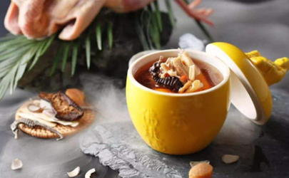 做過(guò)手術(shù)的喝鴿子湯好不好 鴿子湯怎么燉沒有腥味