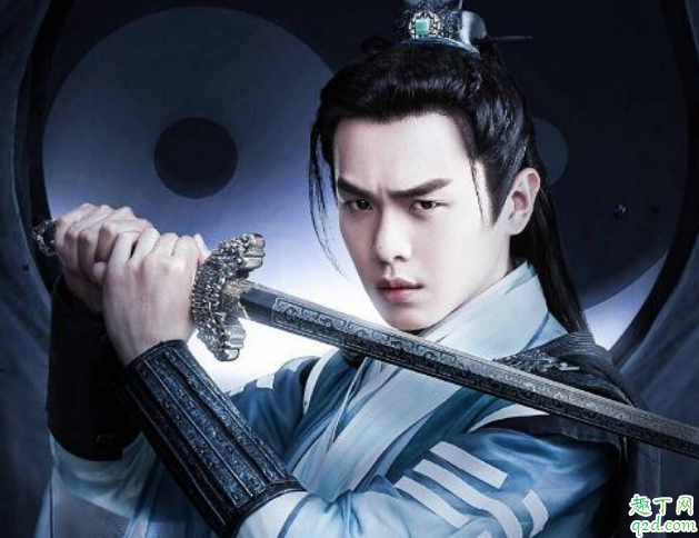 慶余年范閑母親到底怎么死的 慶帝為何要殺葉輕眉3