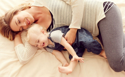 剖腹產(chǎn)一年又懷孕怎么辦 剖腹產(chǎn)多久可以再次生孩子