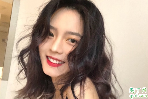 女生說(shuō)算了吧說(shuō)明什么 女生說(shuō)算了吧該如何回復(fù)1