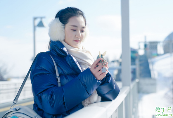 青春拋物線何時(shí)播出在哪看 青春拋物線具體更新時(shí)間2