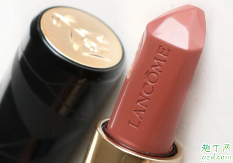 蜜桃色口紅適合黃皮膚嗎 蜜桃烏龍色口紅熱門色號推薦1