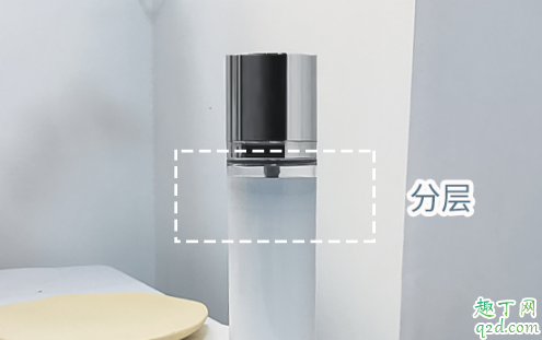 科娜藍面霜水分層了正常嗎 科娜藍面霜水真的好用嗎2