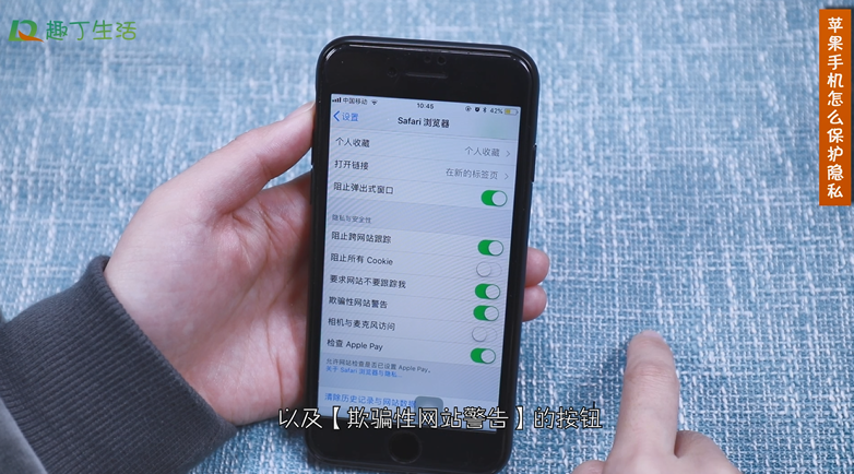 1546502436442359.png image.png