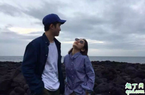 夫妻之間不爭不吵離婚是因為有愛嗎 不爭不吵的婚姻代表什么3