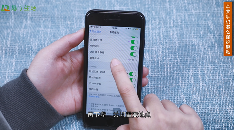 1546501462396479.png image.png