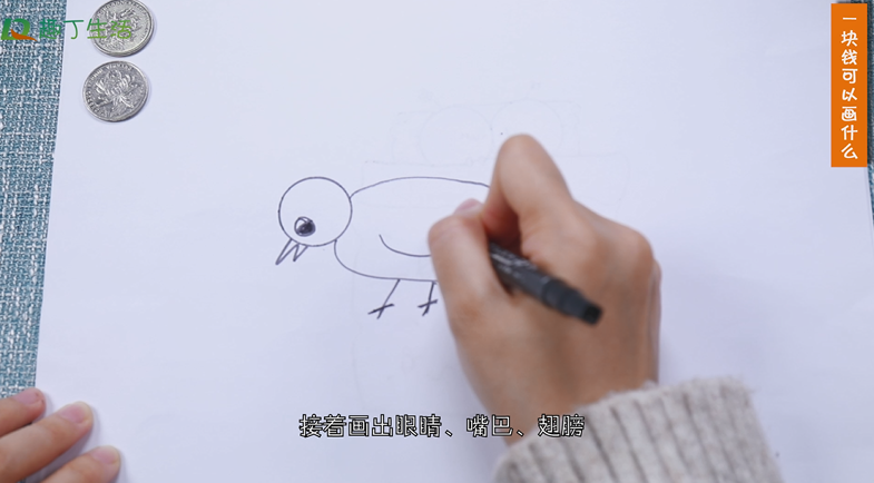 1545974719549643.png image.png