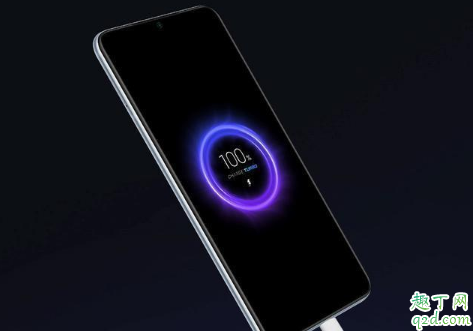 現(xiàn)在iOS充電很厲害了嗎 iOS和安卓充電哪個強3