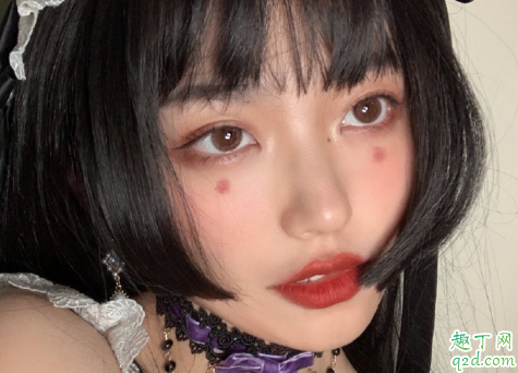 90后該不該攢錢來改變現(xiàn)狀 現(xiàn)在的九零后普遍沒有存款的原因2