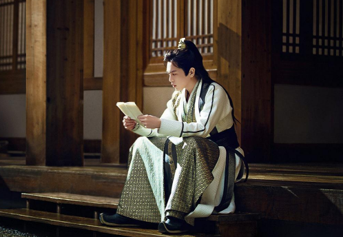 慶余年范閑喜歡誰 慶余年范閑結(jié)局是怎樣的1