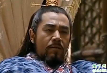 我是個闖王夢中嘉靖在什么梗 我是個闖王夢中嘉靖在什么意思1