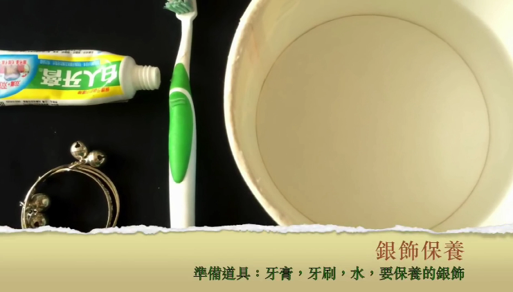 1541127446991008.png image.png