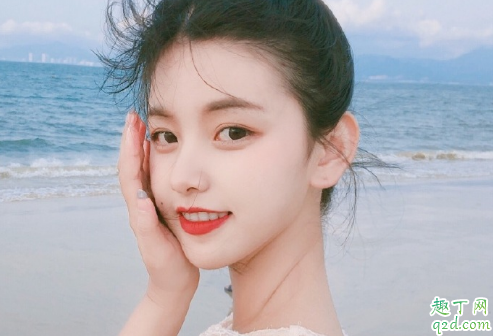 說什么可以讓男生變硬 床上應(yīng)該說什么話刺激男朋友1