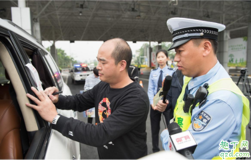 注銷駕照可以不用本人去嗎 駕照吊銷了怎么去檢車3