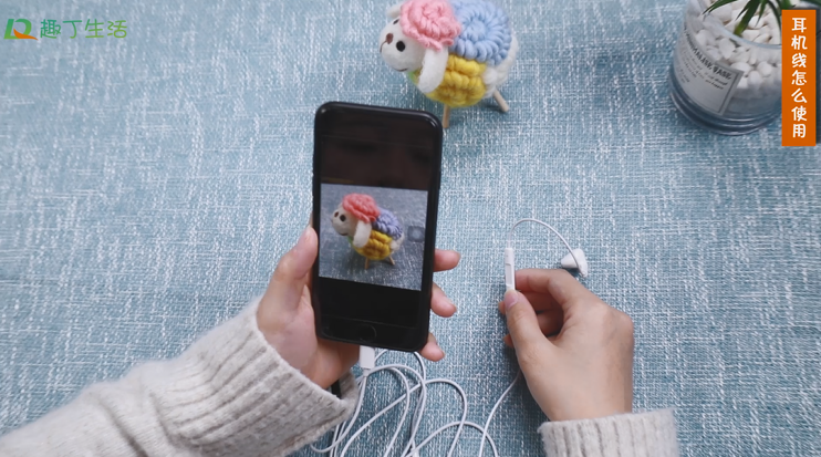 1545288816378277.png image.png