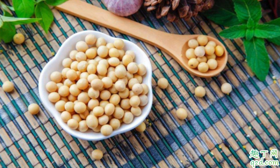 孕36周胎兒顯示頭偏小怎么辦 羊水少了吃什么可以補(bǔ)3