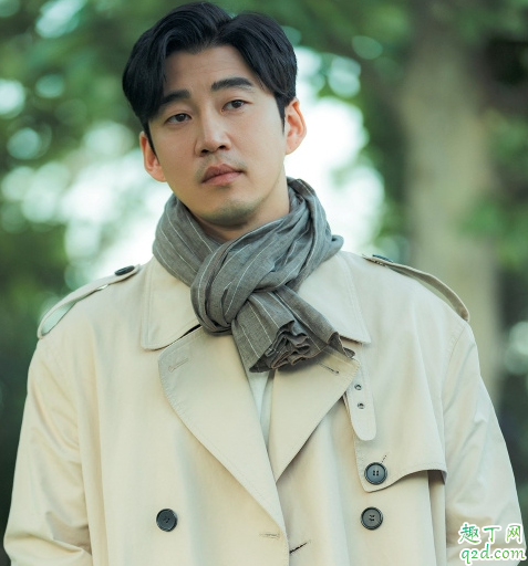 韓劇巧克力什么時(shí)候更新 韓國(guó)巧克力在哪看資源5