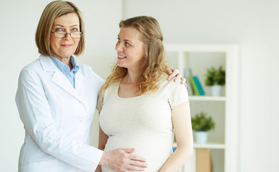 分娩時(shí)會(huì)痛到暈過(guò)去嗎 分娩時(shí)怎么避免痛暈過(guò)去