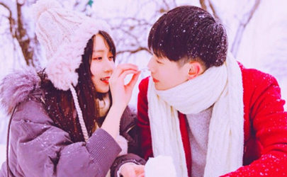 男朋友開(kāi)車會(huì)一直牽著我的手 開(kāi)車也要和你十指緊扣的男生心理學(xué)