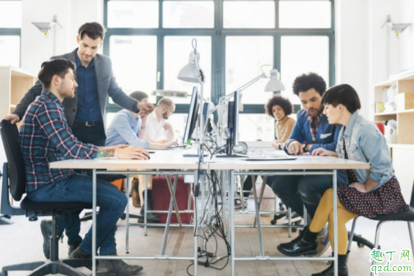 公司背景調(diào)查查什么 公司背景調(diào)查一般什么時候進(jìn)行4