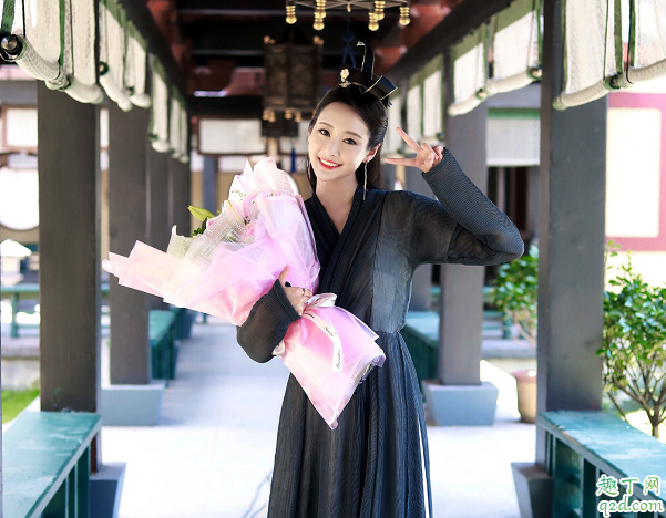 慶余年司理理喜歡范閑嗎 司理理結(jié)局是怎樣的2