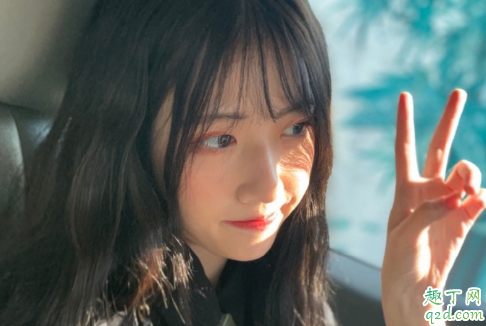 女生約不出來就是沒戲嗎 約女生不出來還約嗎1