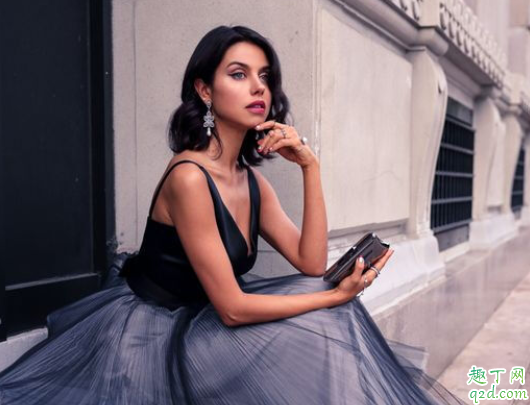 飄雪直播VIP無(wú)限制破解版哪有 飄雪直播APP最新邀請(qǐng)碼免費(fèi)共享2