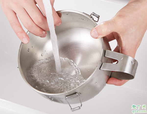 304保溫杯可以泡茶嗎 304不銹鋼可以長期裝酒嗎2