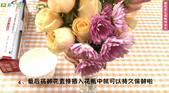 1543298383831194.png image.png