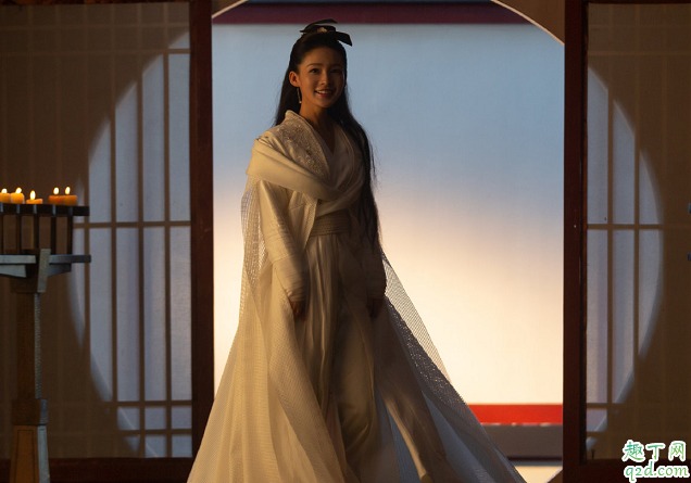 慶余年結(jié)局是喜是悲 慶余小說各人物結(jié)局解析5