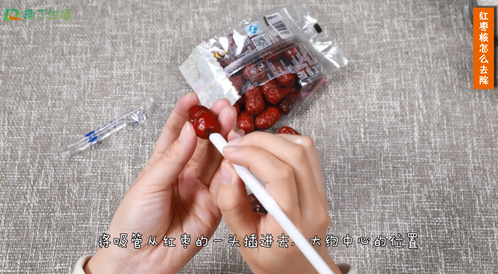 1544240492792819.png image.png