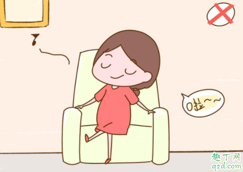 胎兒小是因?yàn)槌遭}片嗎 八個(gè)月胎兒小怎么辦2