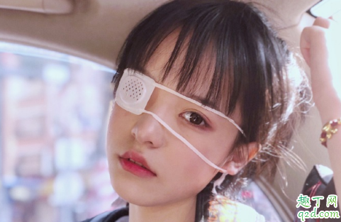 男生喜歡女朋友摸他下面嗎 摸男生下面他什么感覺1