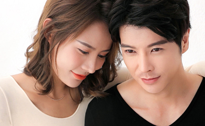 37度恒溫保暖衣到底有沒(méi)有用的 37度恒溫內(nèi)衣孕婦可以穿嗎